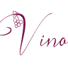 Paulon di Vino Caffè