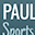 Paul Ray Physiotherapy