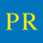 Paul Richardson Plastering and Building Contractor