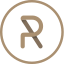 Paul Robinson Solicitors LLP