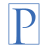 Paul Rosenberg, P.C.