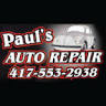 Paul's Auto Repair