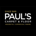 Paul's Carpet & Floor