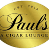 Paul's, A Cigar Lounge