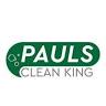 Pauls Clean king pty ltd