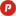 Pauls Cycles