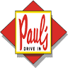 Paul's Drive In