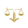 paul sebunya and company advocates