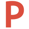 Paulsen Appliance & Electronics