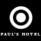 Paul’s hotel