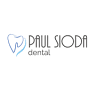 Paul Sioda Dental