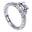 Paul's Jewelry Designs