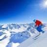 Pauls Ski Shop