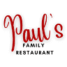 Paul's Family Restaurant