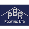 PBR Roofing Ltd