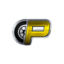 Paul's Tire Inc