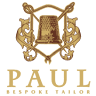 Paul Bespoke Tailor - Nhà may PAUL