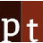 Paul Tendler Attorney's Office