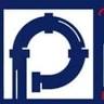 Paul The Plumber LLC