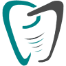 Paulton Dental Care