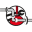 Paulus GmbH