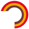 Paulus Robert u. Florian GbR Malermeisterbetrieb