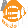 Paulusschool Wijchen