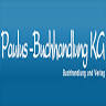 Paulus-Buchhandlung KG