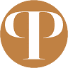 Paulus Yoga