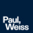 Paul Weiss & Associates
