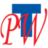 Wittmann P.