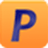 Wolfgang Pauly Immobilien GmbH
