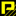 Pauly Vertriebs GmbH