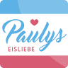 Paulys Eisliebe