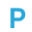 Paul Zielinski Bookkeeping
