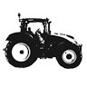Paumann Landtechnik GmbH & Co KG