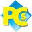 Paumen Computer Services