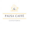 Pausa Caffè