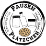 PausenPlätzchen Kulturcafé