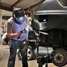 Precision Autohaus Inc