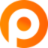 Pauwels Consulting