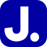 Pauwenveren.nl
