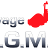 Pavage M G M T