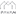 Pavan-Rent