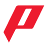 Pavanello cicli-moto