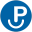 Parking Balcó del Mediterrani