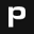 Pavarini Components Srl