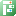 Oran