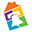 PA Virtual Charter School