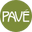 Pavé Fine Jewelry